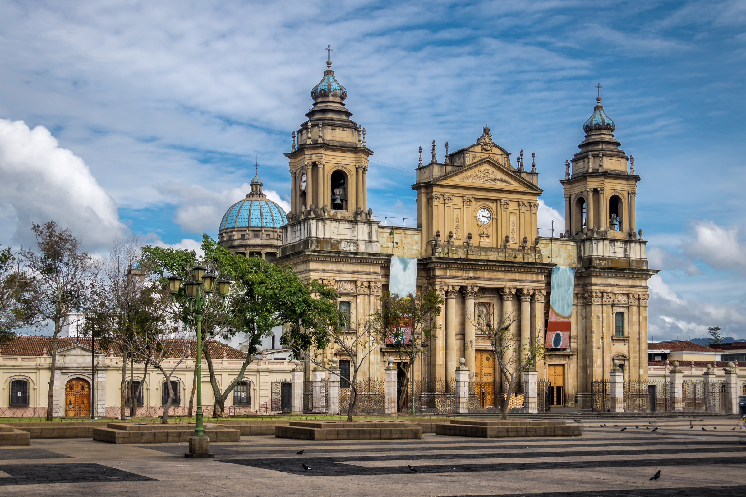 guatemala city (4).webp